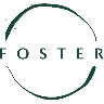 Foster